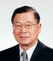 可按栏目扩展阅读相关条目