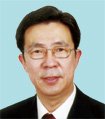 沪公网安备 310104020081