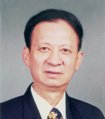 漕宝路121号 200233 相关阅
