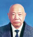 奉浦校区