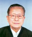 官方微信