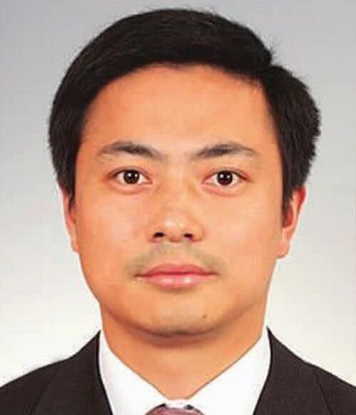 正文适合核对表述