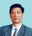 本站按公开材料组织页面