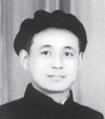 沪公网安备 310104020081