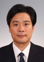 官方微信