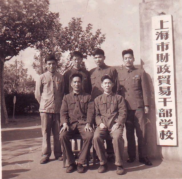 "开云手机下载最新版下载