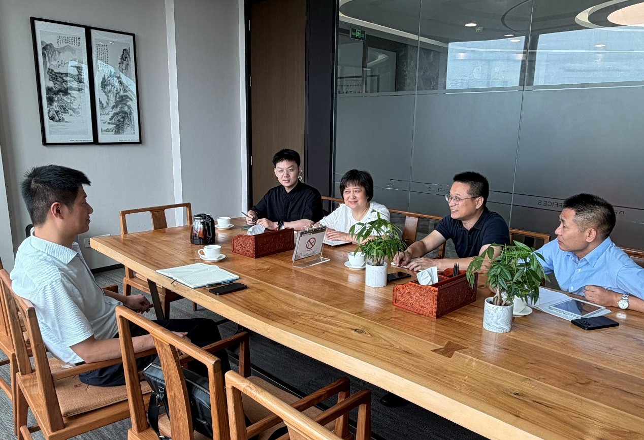 ag体育sports全面贯彻落实党的